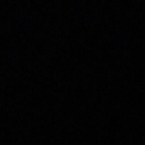 Meet your Posher, Ethan